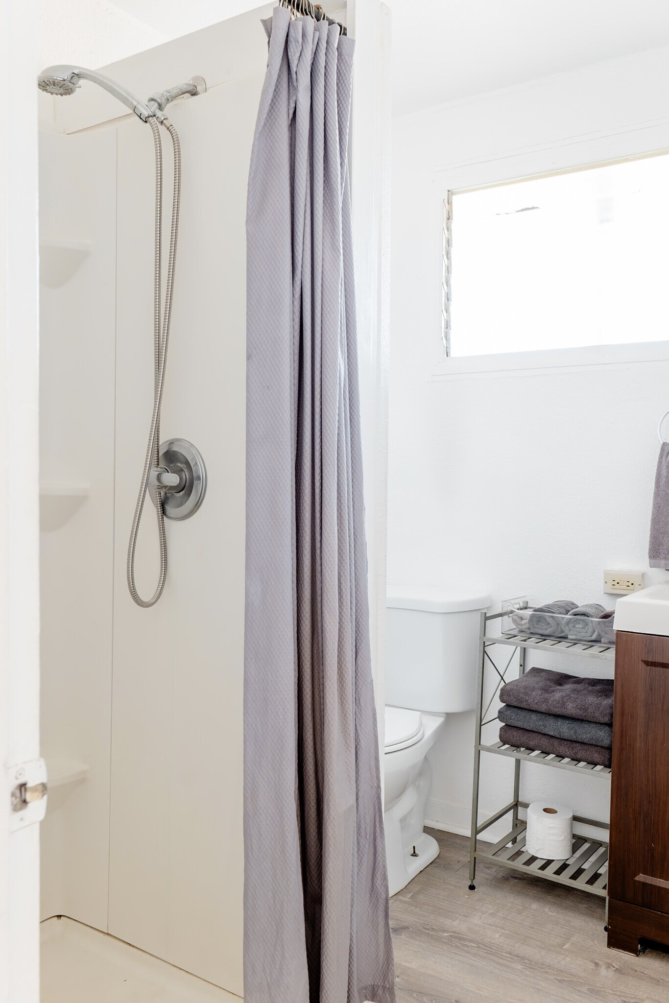 Building Photo - 91-839 Pohakupuna Rd