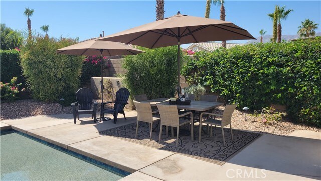 Building Photo - 60568 Lace Leaf Ct