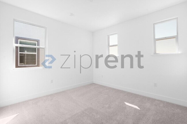 Building Photo - 8069 Gwinn Cir