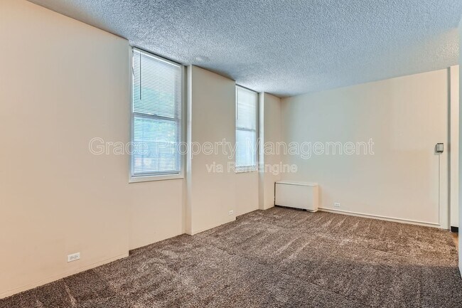 Building Photo - 2225 E Buchtel Blvd