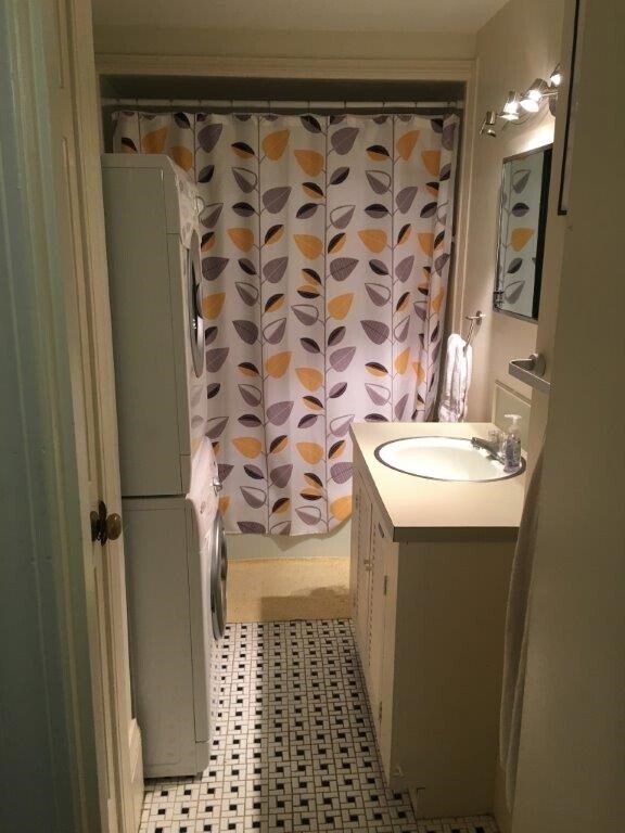 Building Photo - 109 Warren Ave