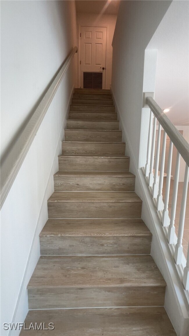 Building Photo - 14195 Oviedo Pl