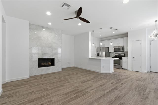 Building Photo - 6737 Firenze Ln