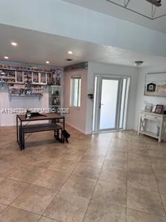 Building Photo - 13060 SW 263rd Terrace