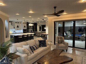 Building Photo - 20961 Skyler Dr