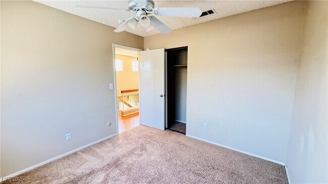 Building Photo - 2525 Wolverton Ave