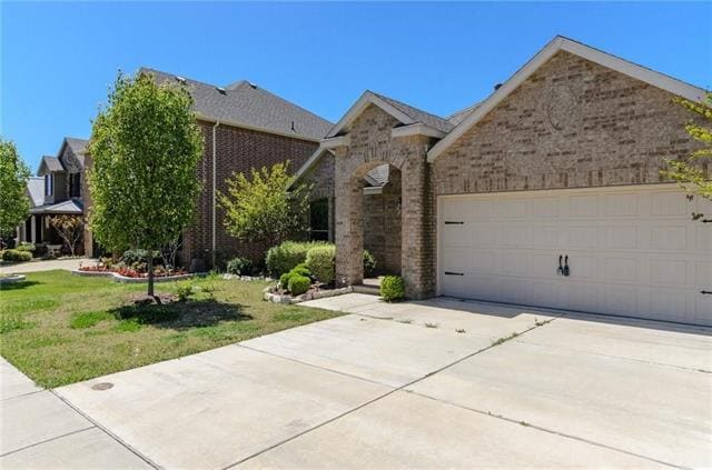 Building Photo - 3404 Evening Wind Rd