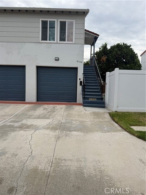Building Photo - 5703 Golden West Ave