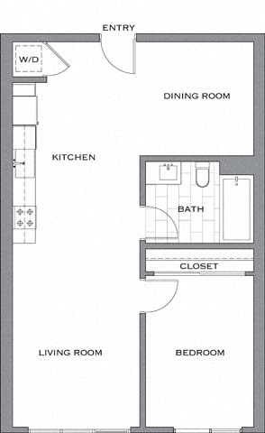Floorplan - 8th and Grand