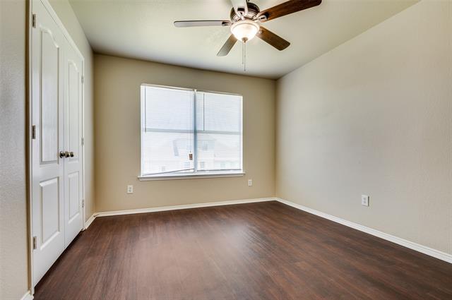 Building Photo - 207 Silver Spur Dr