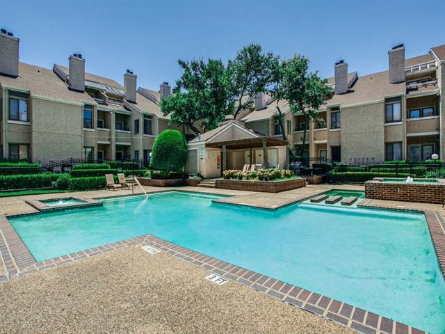 Building Photo - 5550 Spring Valley Rd