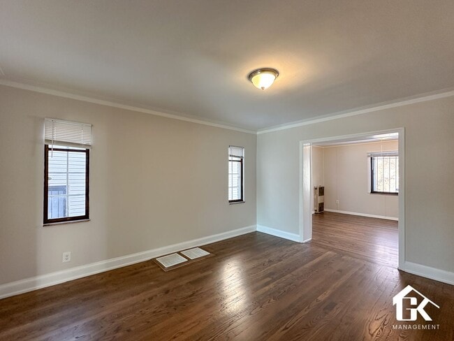 Building Photo - 16182 Greenlawn St