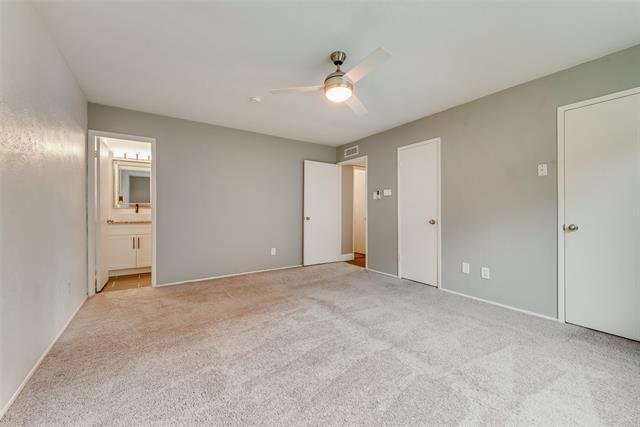 Building Photo - 4924 Wagner Dr