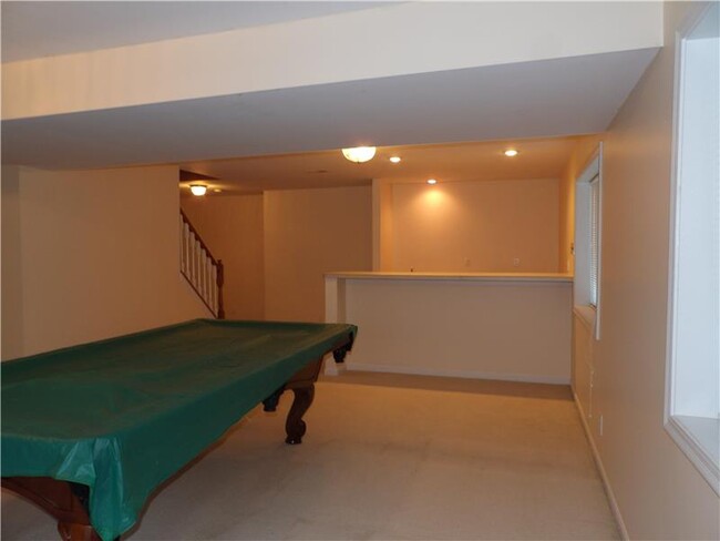 Building Photo - 10201 Hartwood Ct