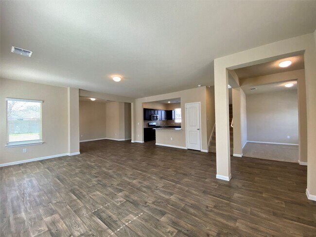 Building Photo - 3012 Tilmon Ln.
