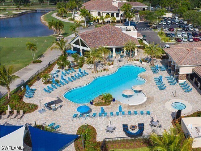 Building Photo - 10337 Heritage Bay Blvd