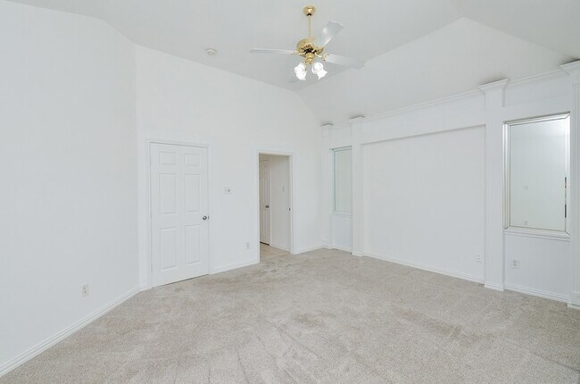 Building Photo - 5315 Fairweather Ct