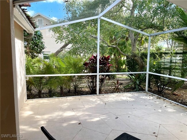 Building Photo - 7719 Ahoy Ave