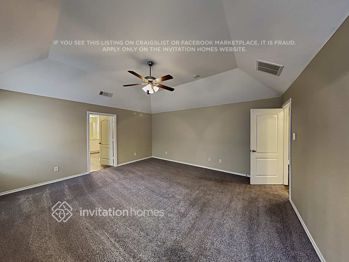 Building Photo - 401 Merced St