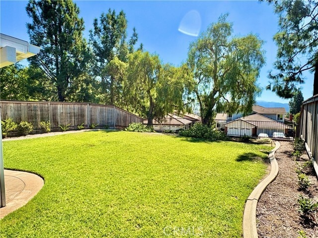 Building Photo - 3620 Windsong Cir