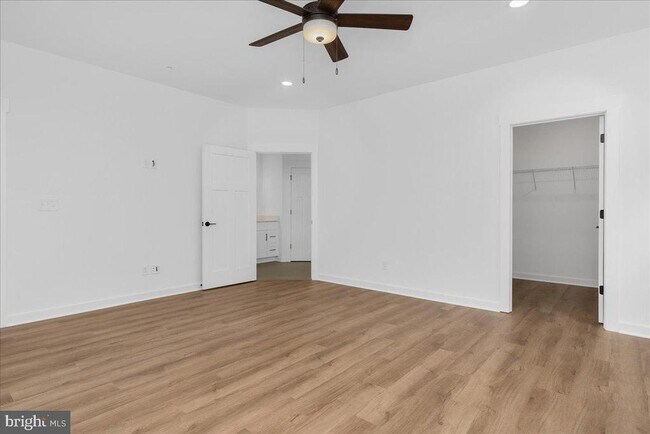 Building Photo - 8629 Unionville Rd