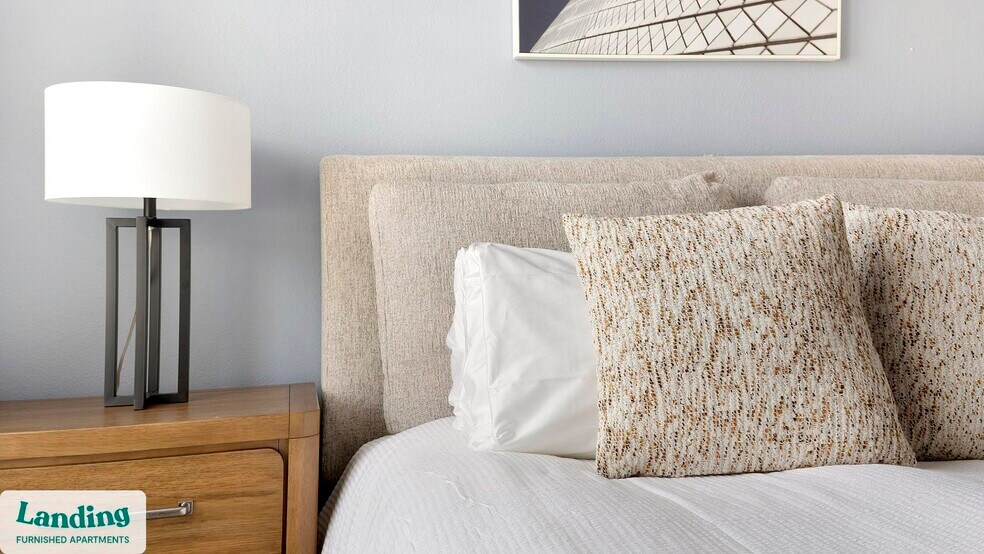 Building Photo - 7602 Luskey Blvd