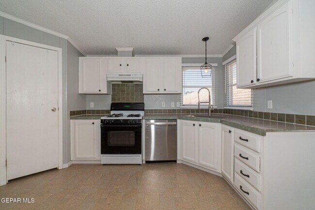 Building Photo - 11827 Quail Bush Cir