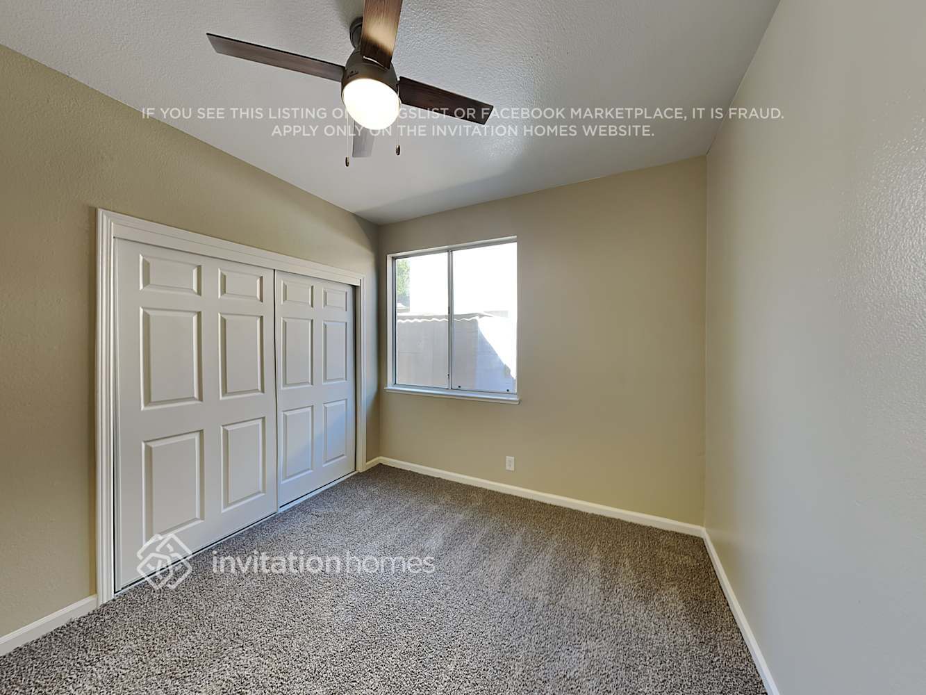 Building Photo - 869 Lariat Loop