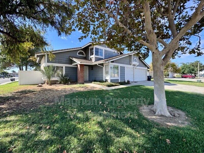 Building Photo - 24743 Angella Way