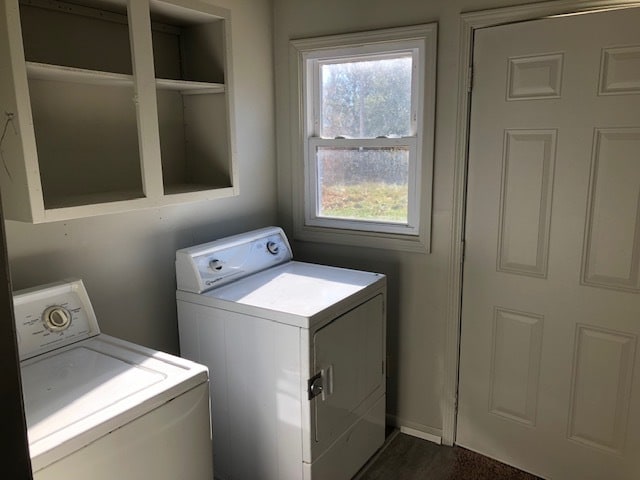 Building Photo - 16665 Schofield Rd