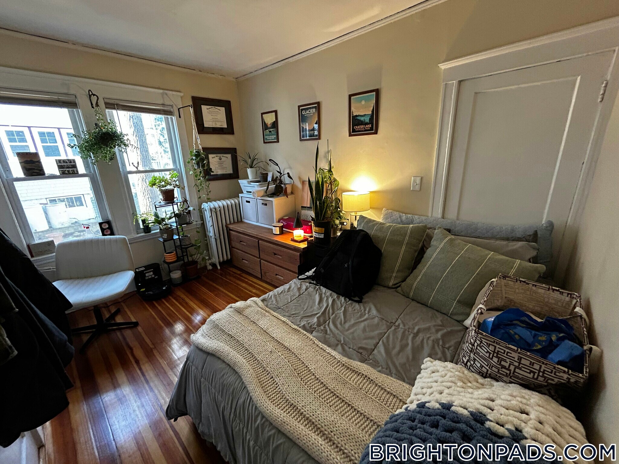 Building Photo - 5 Glenley Terrace