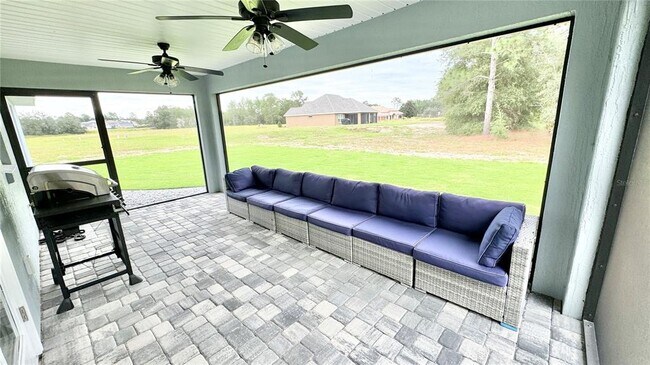 Building Photo - 6889 SW 179th Ct Rd