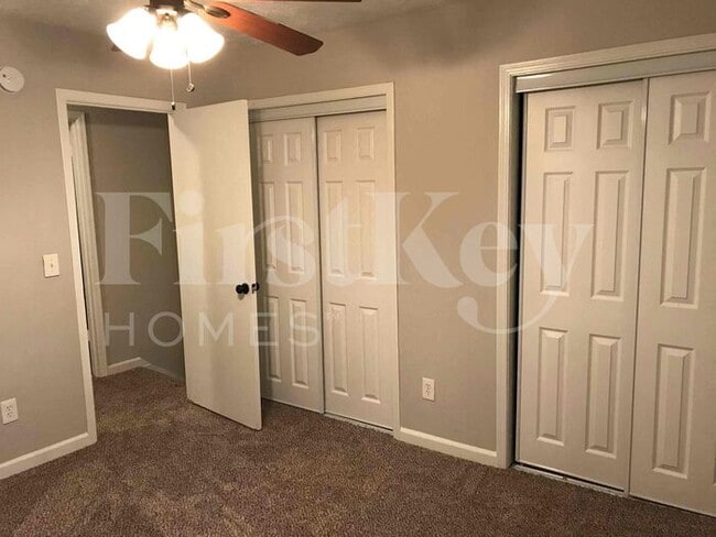 Building Photo - 3259 Wintercreeper Dr