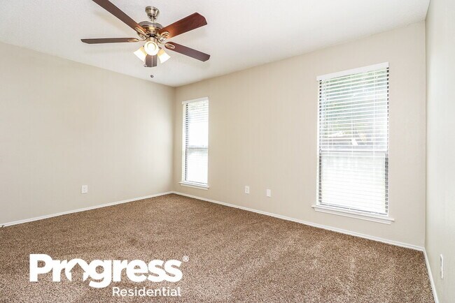 Building Photo - 6516 Highview Terrace