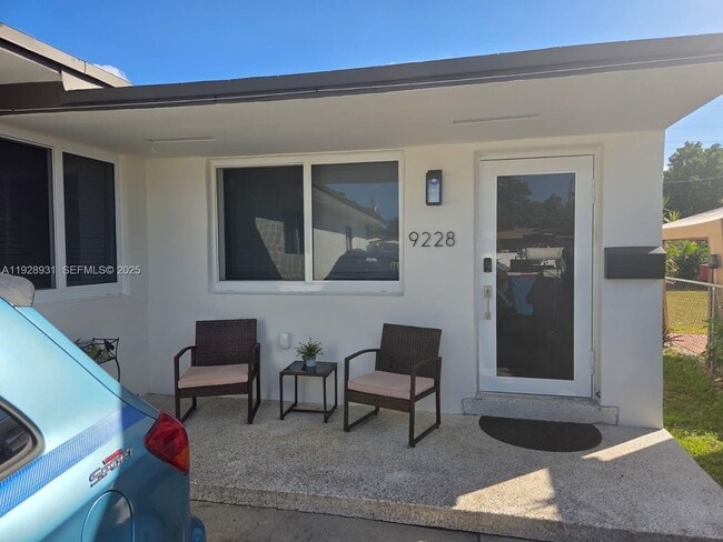 Building Photo - 9228 SW 37th St