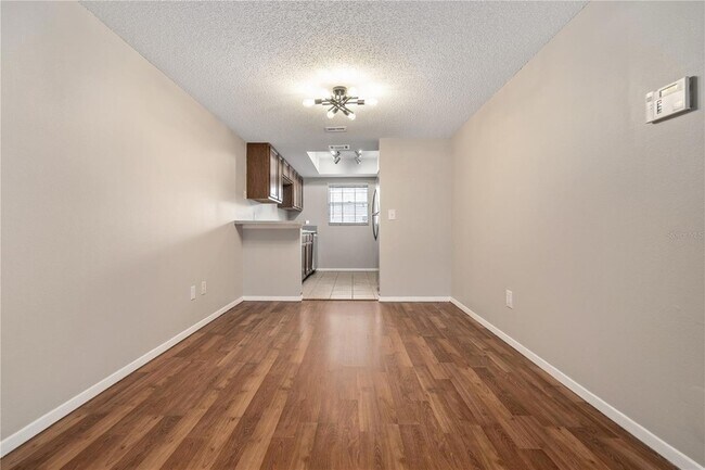 Building Photo - 14468 Reuter Strasse Cir