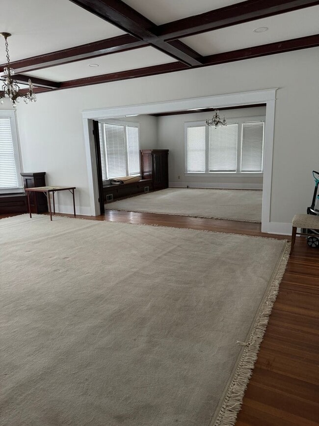 Building Photo - Charming Remodeled Home in West Lampasas