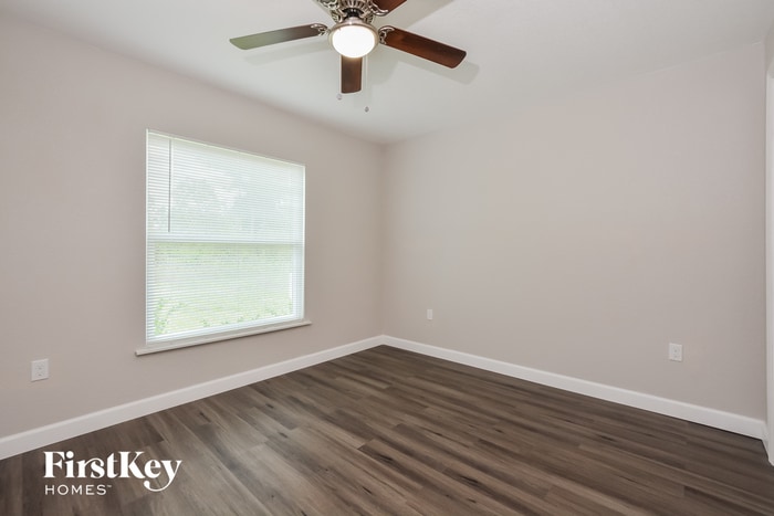 Building Photo - 1175 Adams St