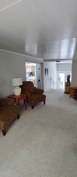 Building Photo - 10815 Ani Cir