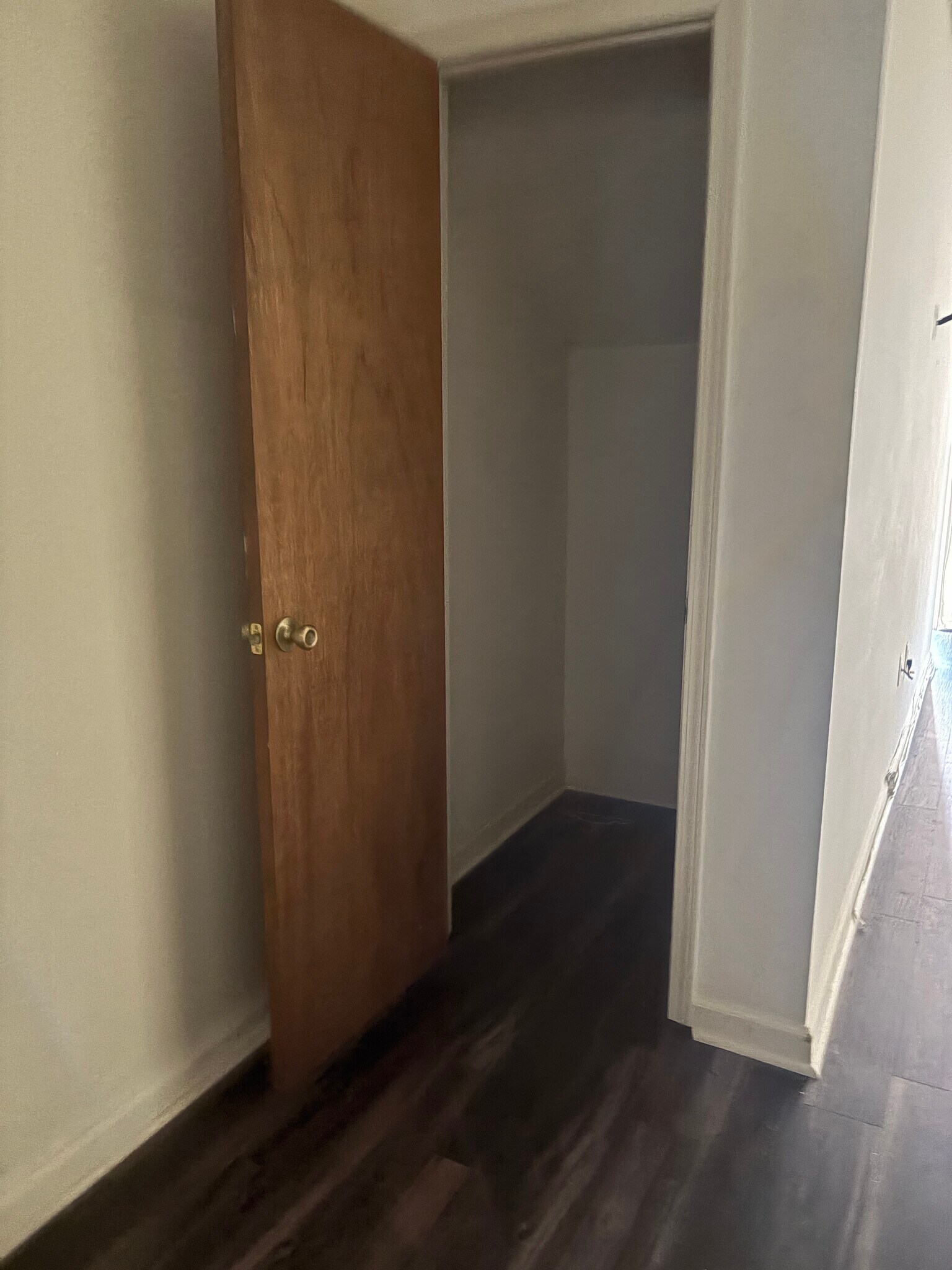 Building Photo - 1672 Brightside Dr