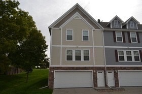 Building Photo - 1141 Cornerstone Ln