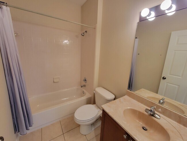 Building Photo - 4247 Raleigh Way