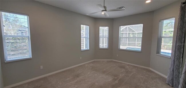 Building Photo - 4454 Hollybrook Way