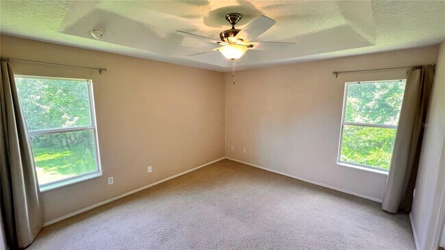 Building Photo - 612 Old Pine Ct