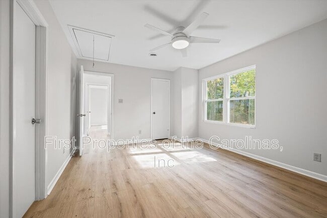 Building Photo - 6012 Lanai Ln