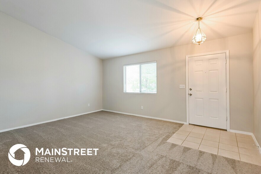 Building Photo - 8064 E Snakeroot Dr