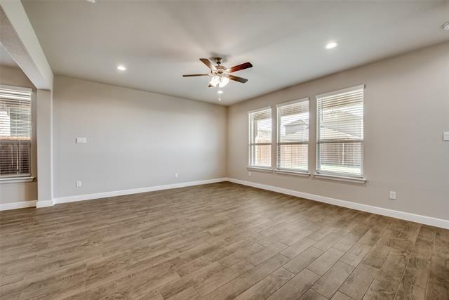 Building Photo - 14600 Caelum Dr