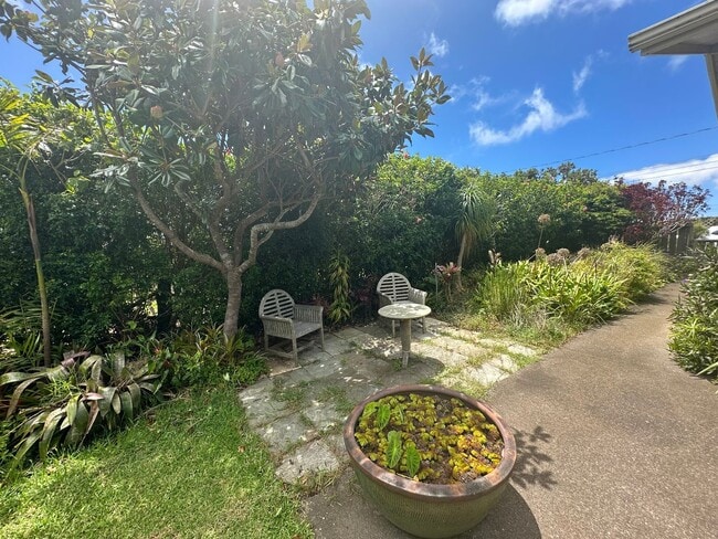 Building Photo - Furnished 3-Bedroom Home in Waimea – Peaceful & Move-In Ready