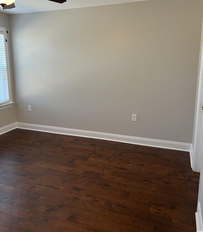 Building Photo - 796 Sail House Ct