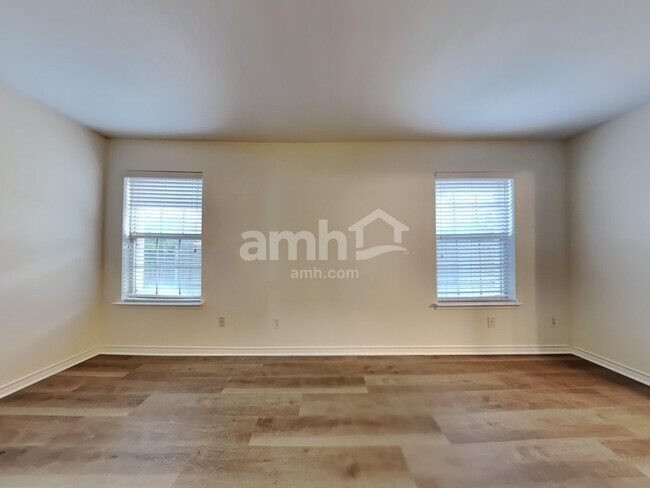 Building Photo - 5345 Freestone Dr